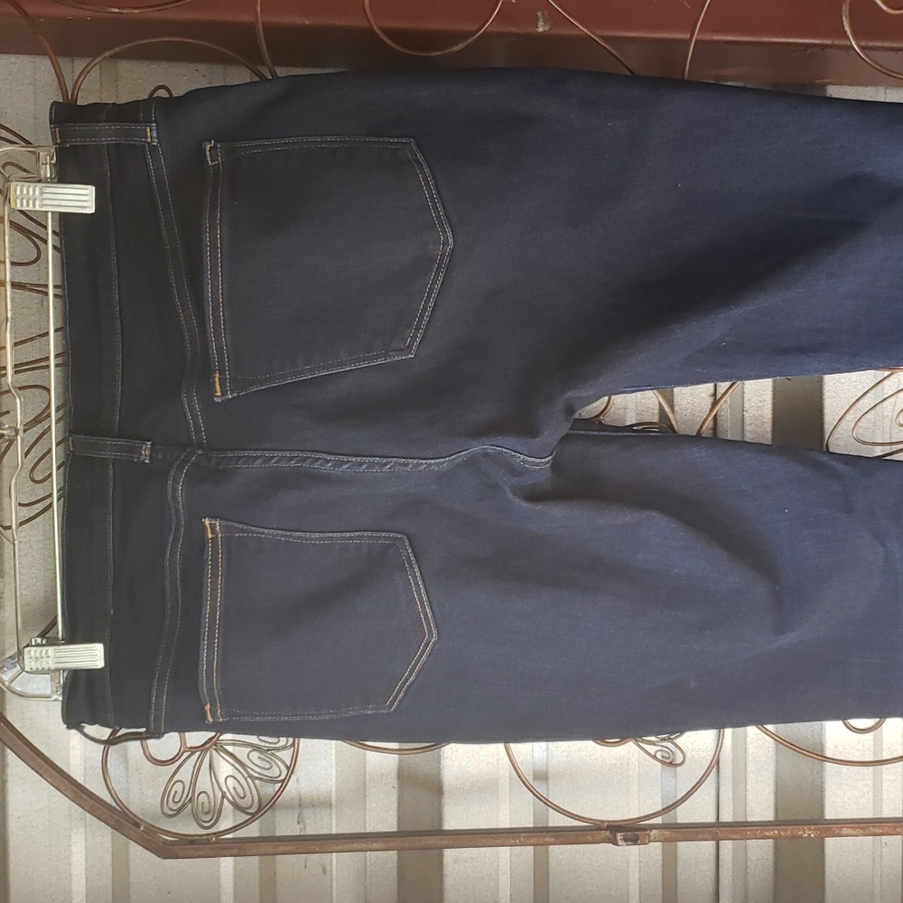 J crew denim